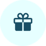 One Referral, One Reward