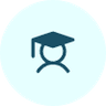 New Students Only