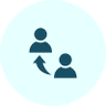 Duplicate Referrals