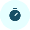 Reward Processing