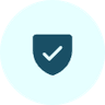 Good Referrals Start With Trust
