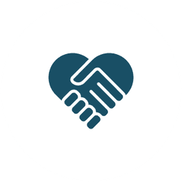 Make A Meaningful Difference