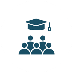 Grow With Outstanding Educators