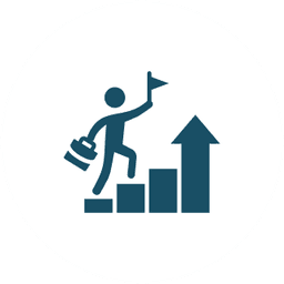 Flexible Opportunities