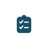 Visibility Without Continuous Follow Up