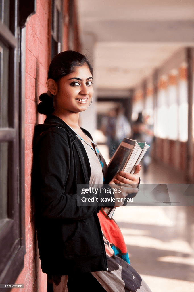 Sneha Nair