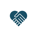 Make A Meaningful Difference