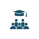 Grow With Outstanding Educators