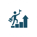 Flexible Opportunities