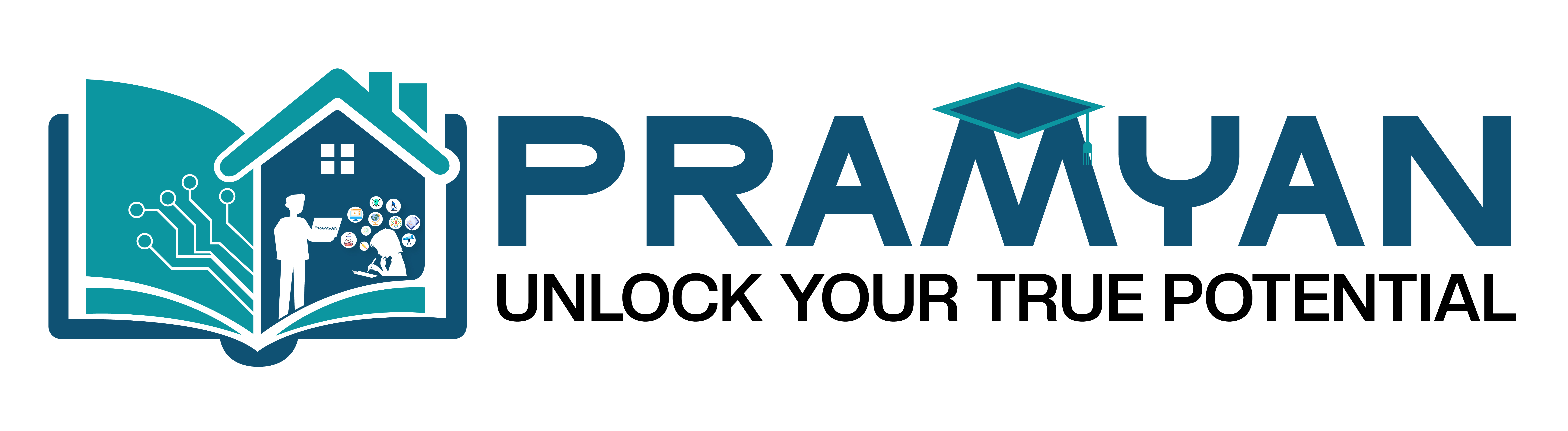 Pramyan